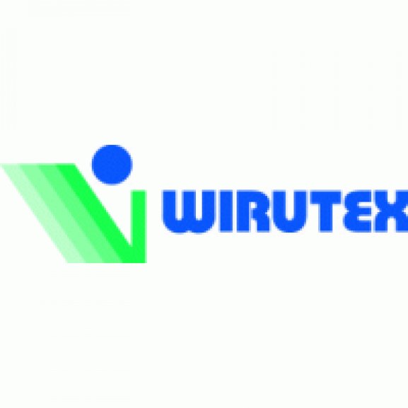 Logo of Wirutex