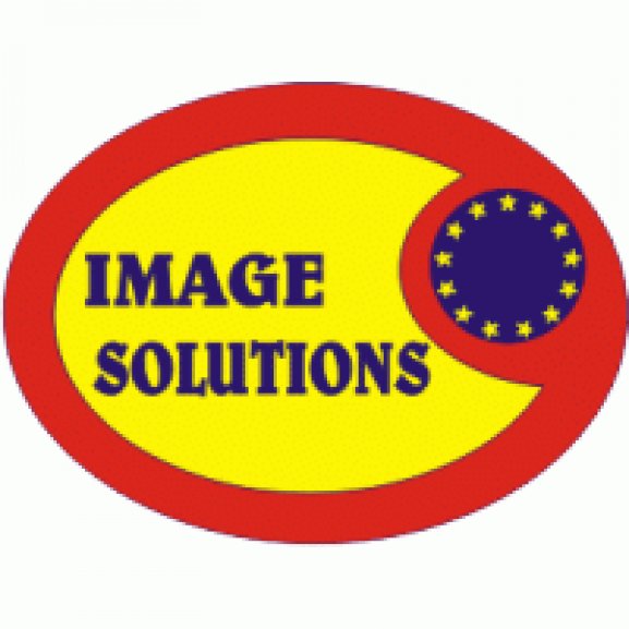 Logo of IMAGE SOLUTIONS