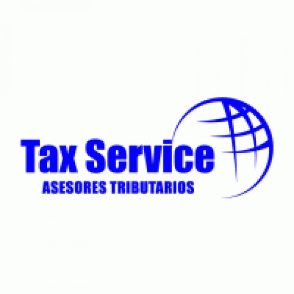 Logo of Tax Services