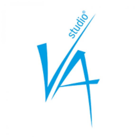 Logo of Virtual-ART