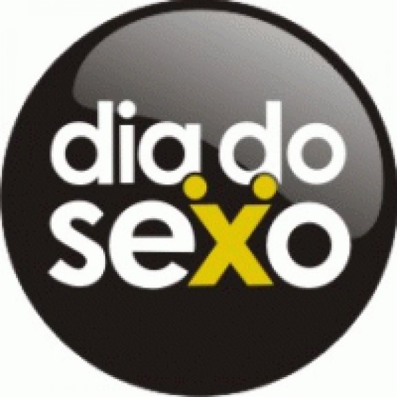 Logo of Dia do Sexo / 6 de Setembro