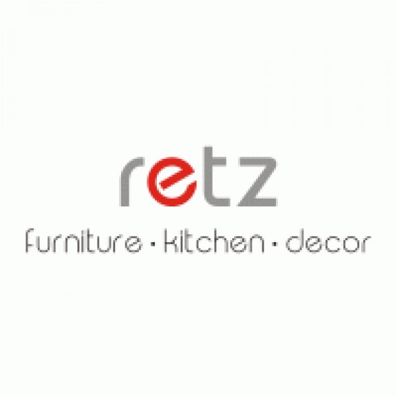 Logo of Retz