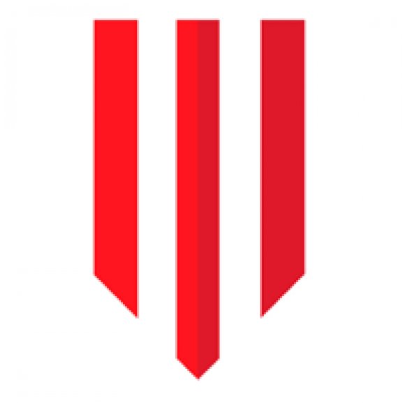 Logo of MAMUS