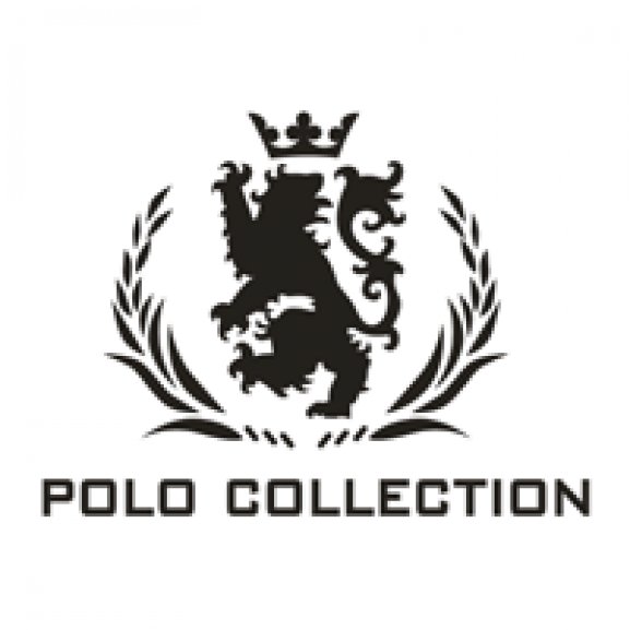 Logo of Polo collection