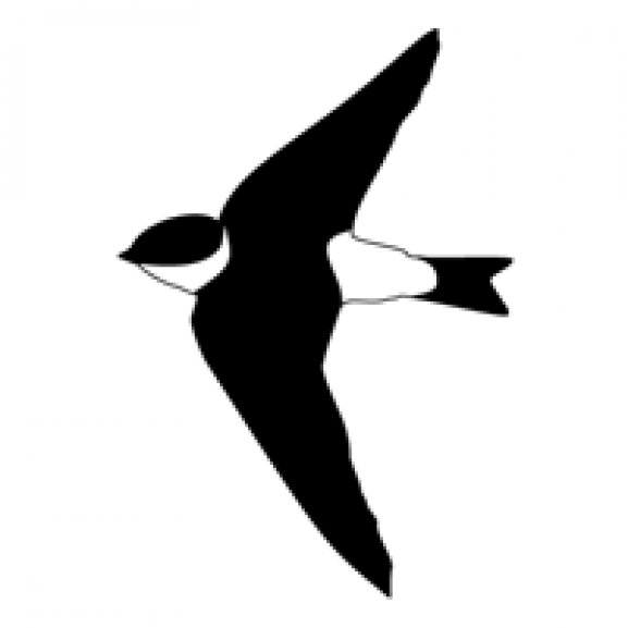 Logo of Incitive