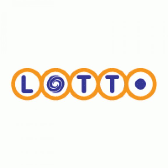 Logo of Gioco del Lotto