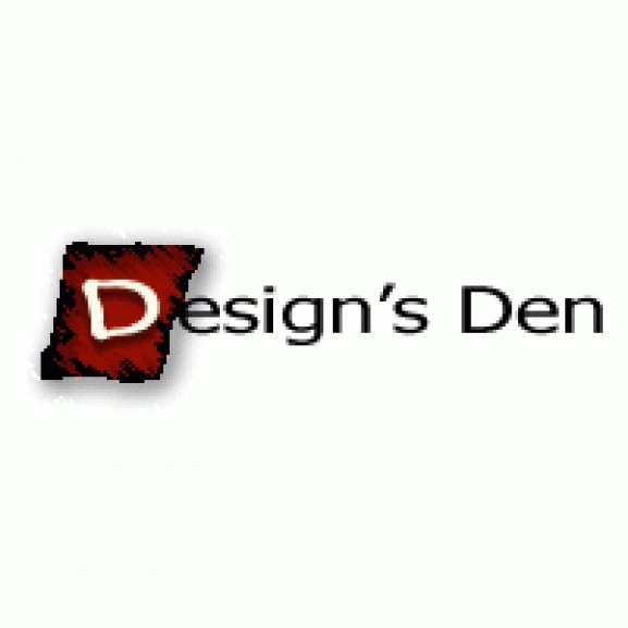Logo of Design's  Den