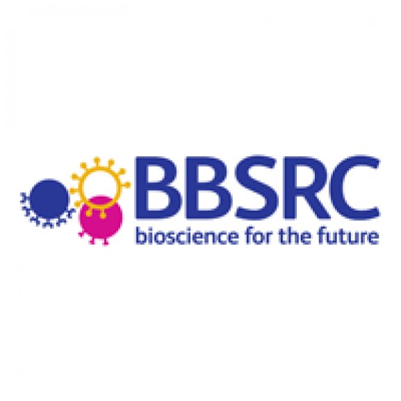 Logo of BBSRC
