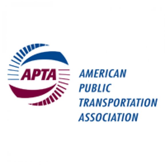 Logo of APTA