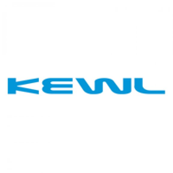 Logo of KEWL