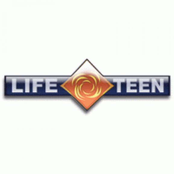 Logo of LIFE TEEN