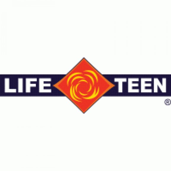 Logo of LIFE TEEN