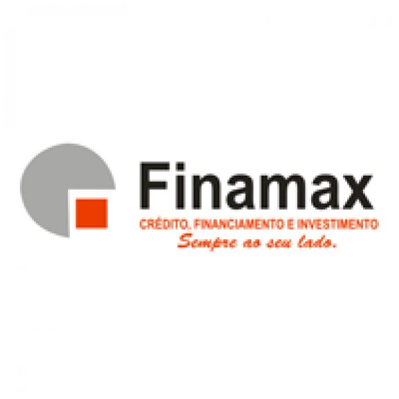 Logo of Finamax