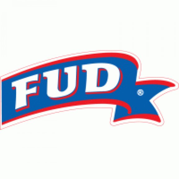 Logo of Logo FUD