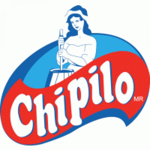 Logo of Logo Chipilo