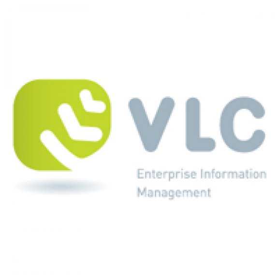 Logo of VLC - Enterprise Information Management
