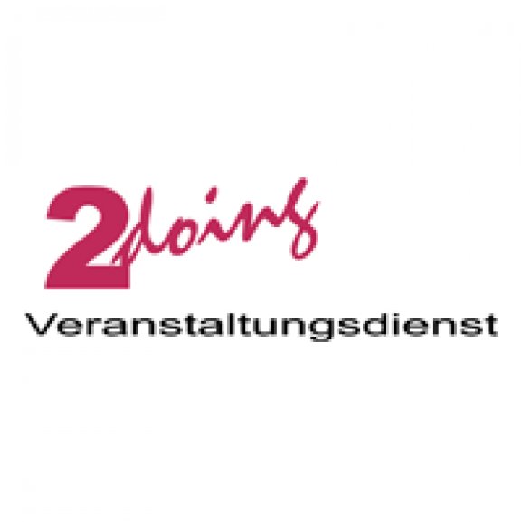 Logo of 2doing