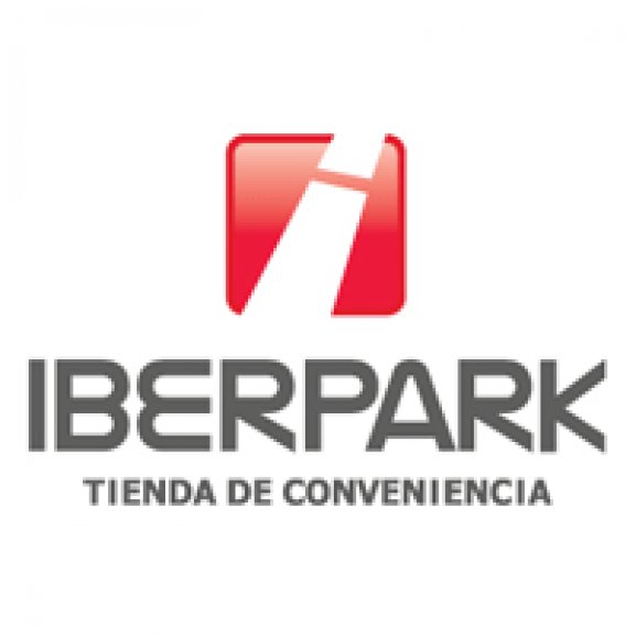 Logo of iberpark