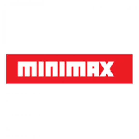 Logo of Minimax