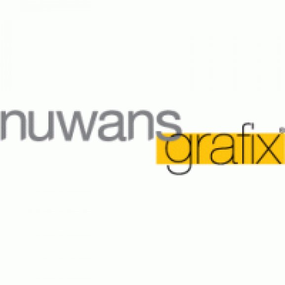 Logo of nuwansgrafix