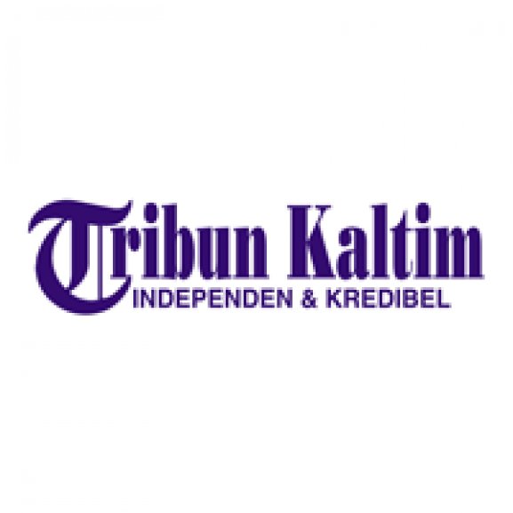 Logo of Tribun Kaltim