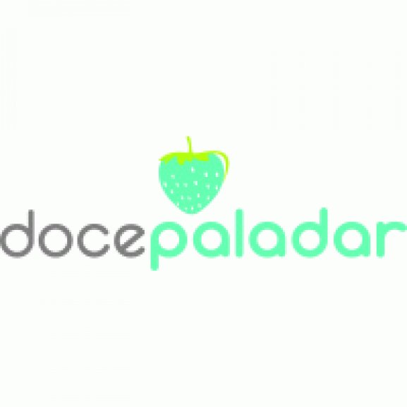 Logo of Doce Paladar
