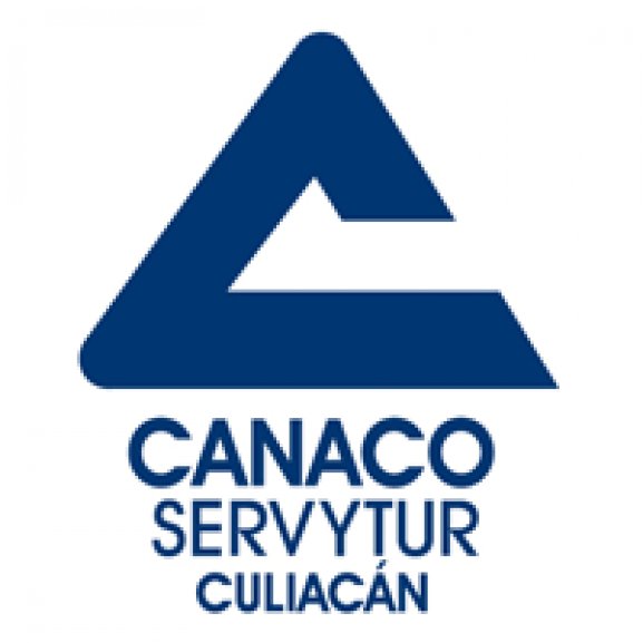 Logo of CANACO CULIACÁN