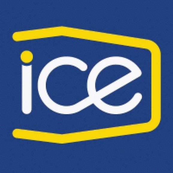 Logo of ICE COSTA RICA