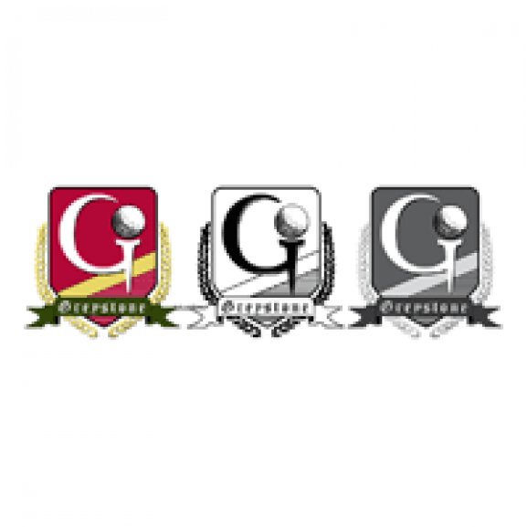 Logo of greystone