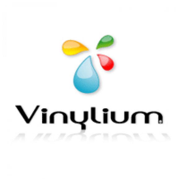 Logo of VINYLIUM