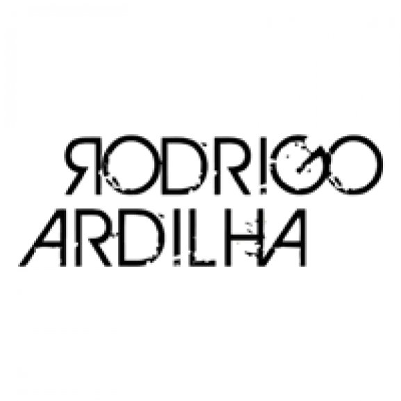 Logo of Rodrigo Ardilha