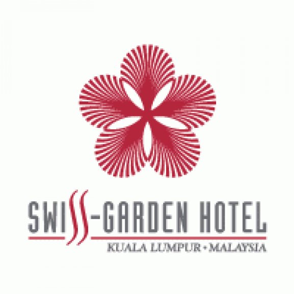 Logo of swiss-garden hotel