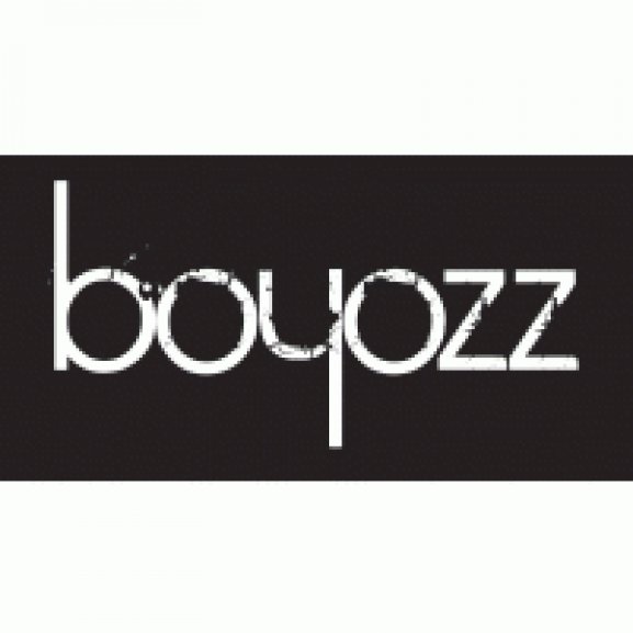 Logo of Boyozz