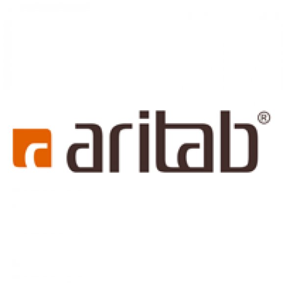 Logo of Aritab