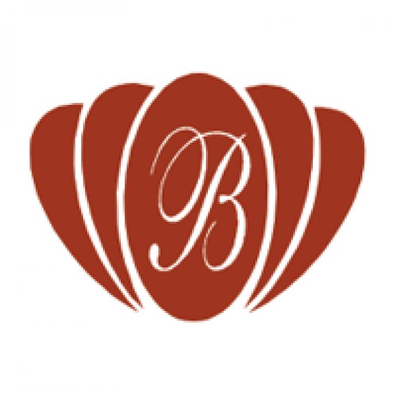 Logo of Bosnia Hoteli