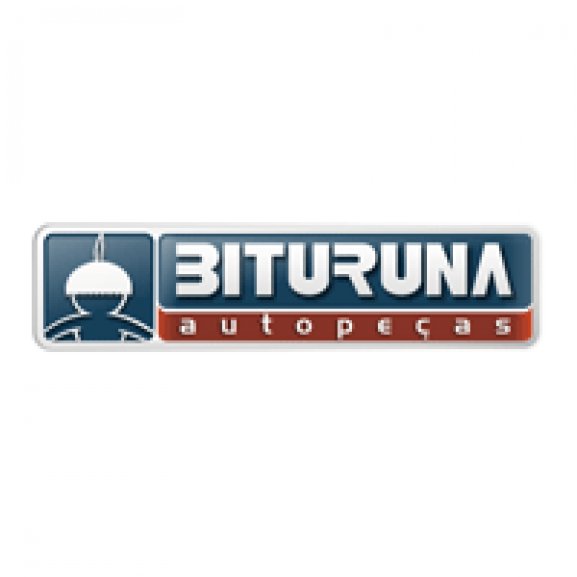 Logo of Bituruna Autopeças