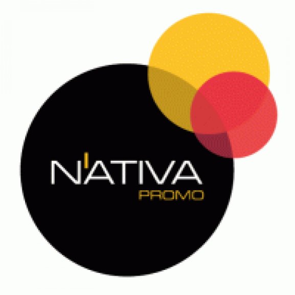 Logo of n|ativa