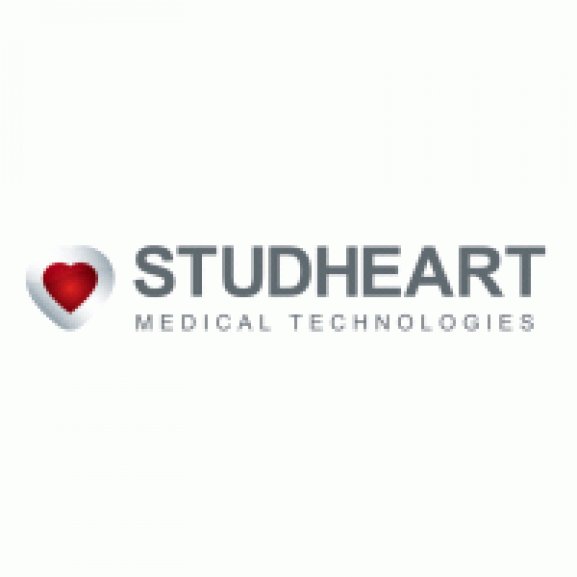 Logo of STUDHEART