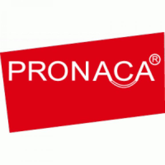 Logo of PRONACA