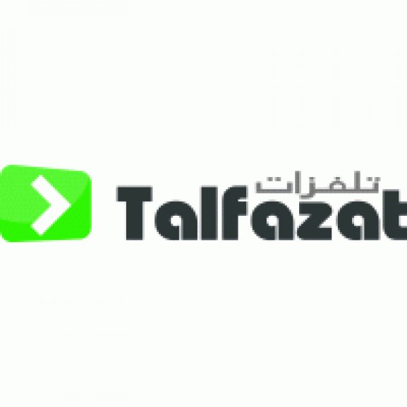 Logo of Talfazat Inc.