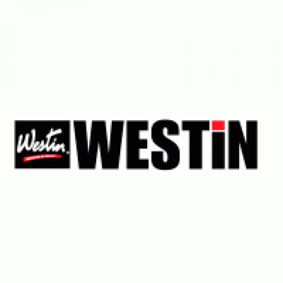 Logo of Westin Automotive Products, Inc.