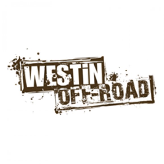 Logo of Westin Automotive Products, Inc. - WESTIN OFF-ROAD