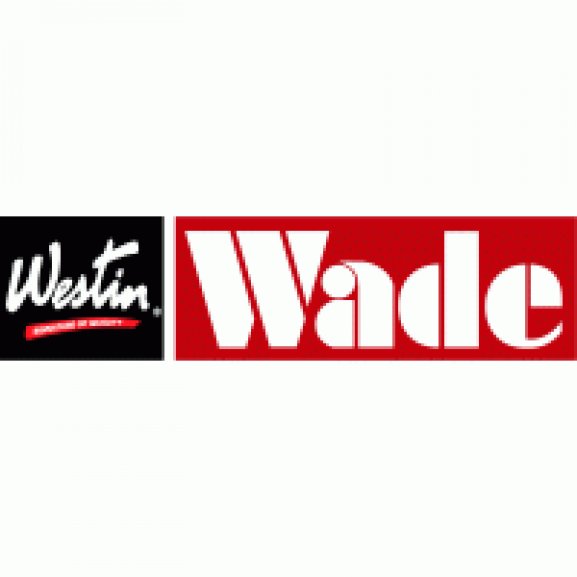 Logo of Westin Wade