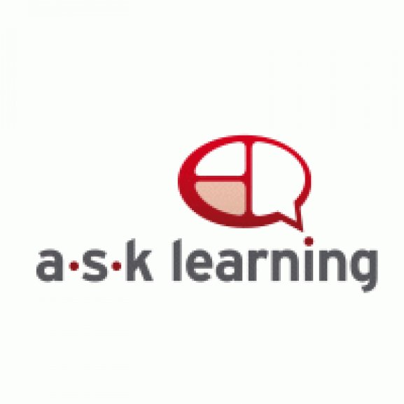 Logo of A.S.K Learning