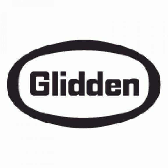 Glidden Brands of the World™ Download vector logos and logotypes