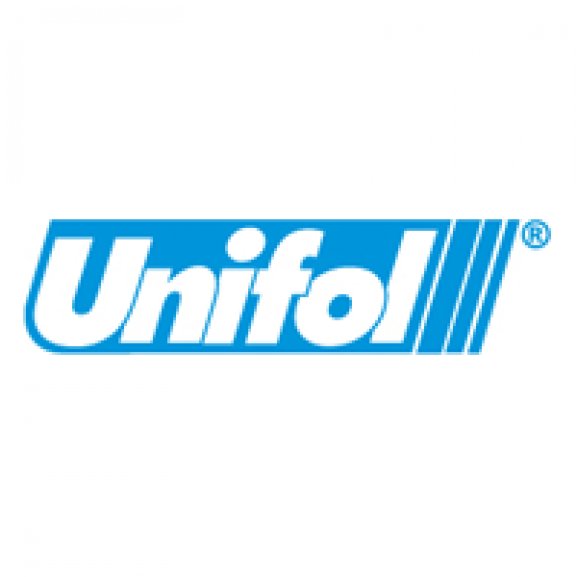 Logo of Unifol