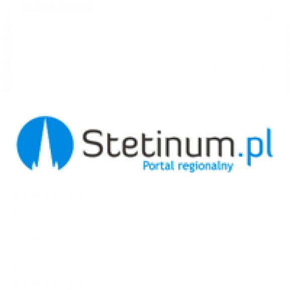 Logo of Stetinum.pl