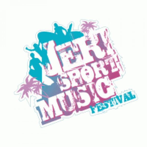 Logo of jeri_SMF