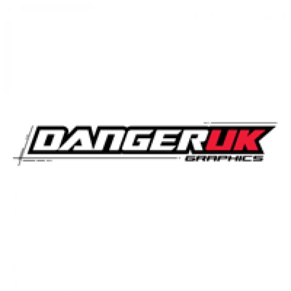 Logo of Danger UK