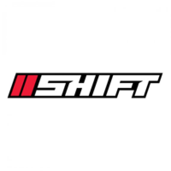 Logo of Shift MX